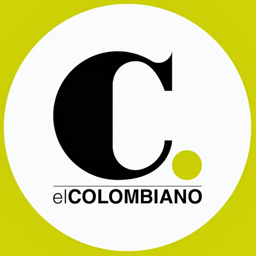 El Colombiano (1)