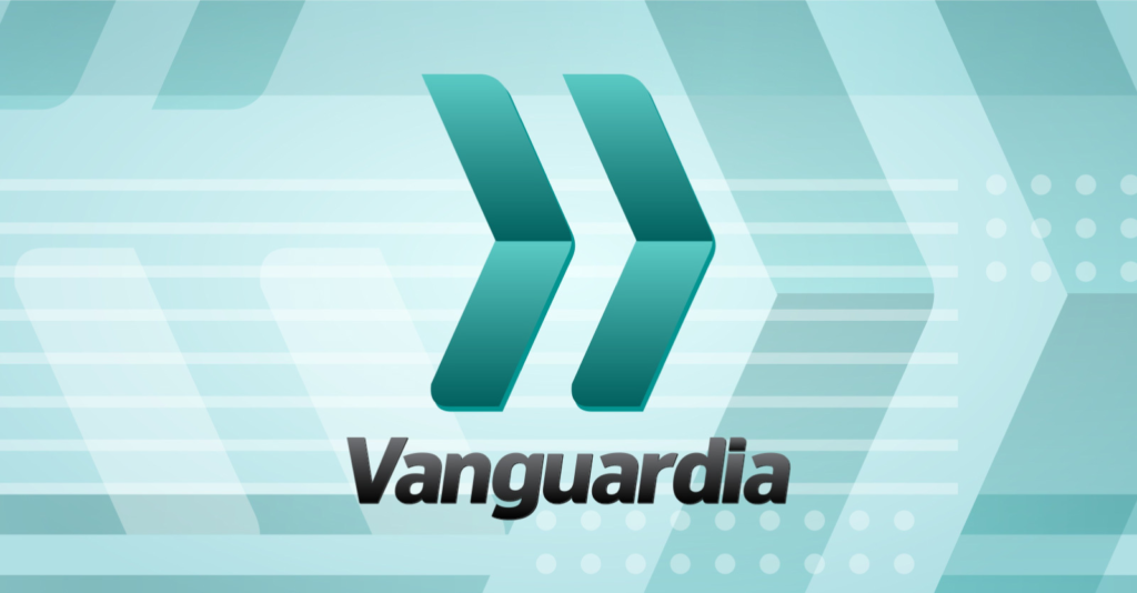 Vanguardia Liberal  un diario influyente, y de los mas importante en colombia
