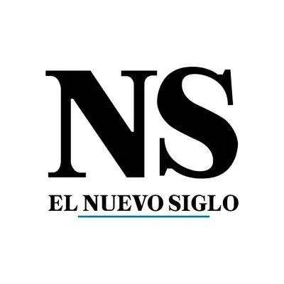 Periodico el nuevo siglo E diario nuevo siglo es un diario que brinda replica de la edición impresa en digital