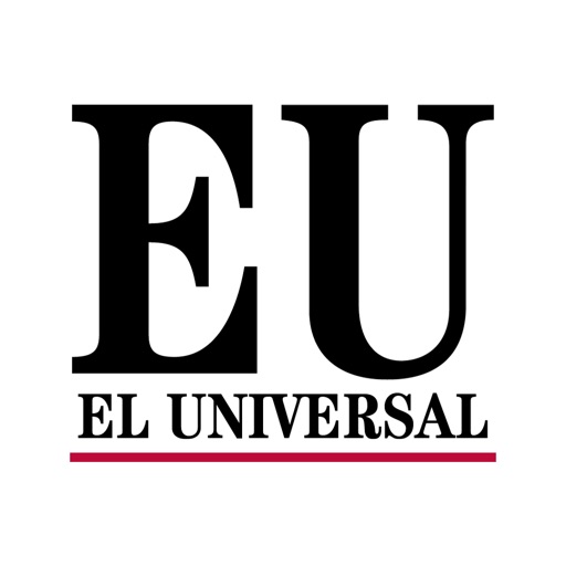 El Universal es un diario colombiano fundado en 1948 con una buena replica digital del diario fisico