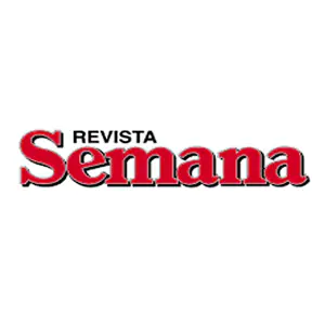 Principales periódicos de noticias en Colombia