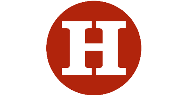 El Heraldo es un diario colombiano fundado en 1933