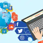 clipping de Medios Digitales en colombia