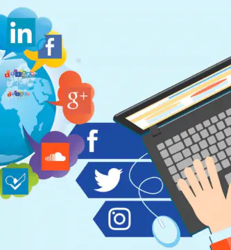 clipping de Medios Digitales en colombia