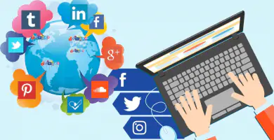 clipping de Medios Digitales en colombia