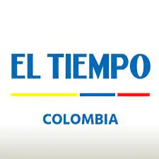 El tiempo casa editorial Principales periódicos de noticias en Colombia