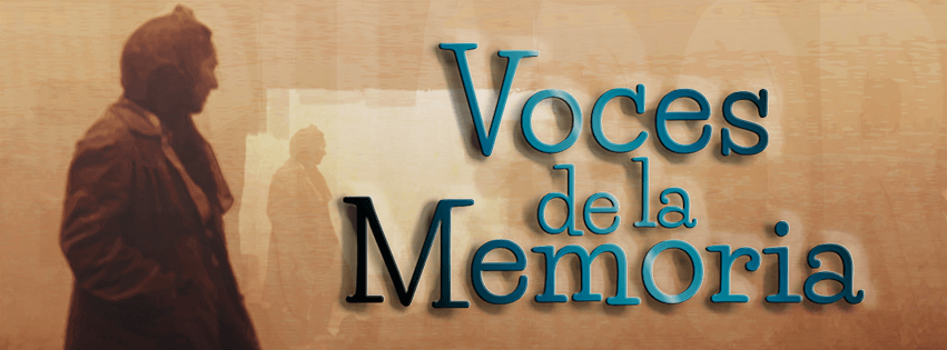 Imagen que muestra una pluma escribiendo sobre un libro de historia, representando el papel de los medios en la preservación de la memoria y la amplificación de las voces.

