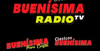 Buenisima tv canal que emite bajo mediaclouding, permitiendo lelgar de aguachica al resto del mundo.