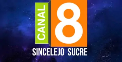 Canal 8 del Sucre, Sincelejo