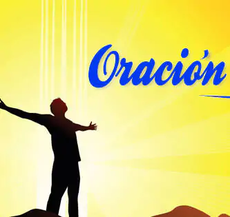 Canal oración con Son un canal de musica religiosa que esta en vivo gracias a Media Clouding sas